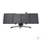 Solar Tracker EcoFlow Accessories