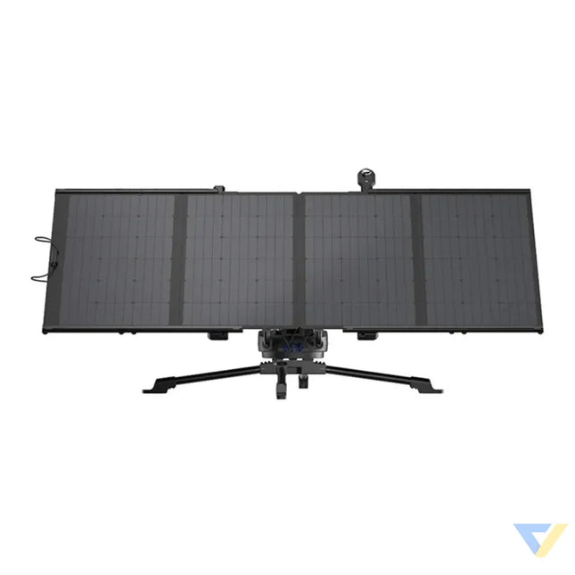 Solar Tracker EcoFlow Accessories