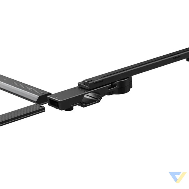 Solar Tracker EcoFlow Accessories