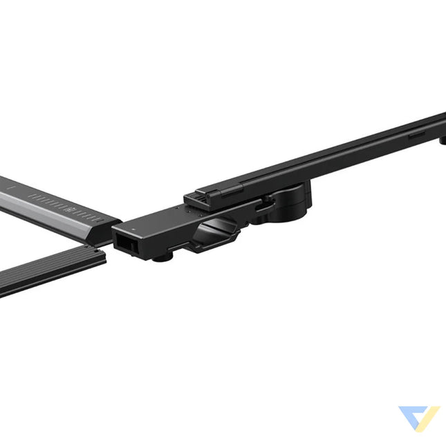 Solar Tracker EcoFlow Accessories