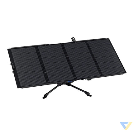 Solar Tracker EcoFlow Accessories