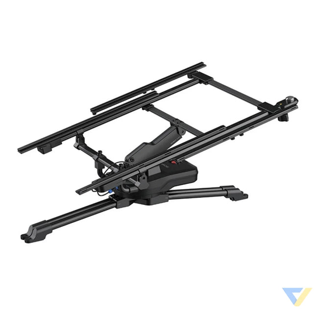 Solar Tracker EcoFlow Accessories