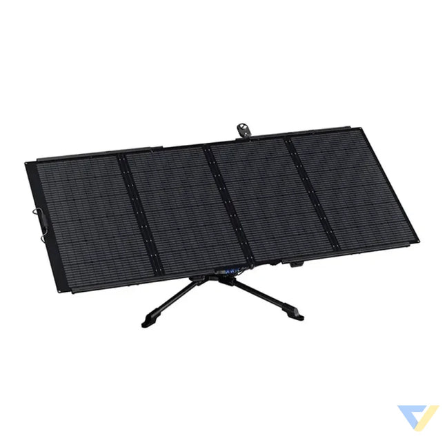Solar Tracker EcoFlow Accessories