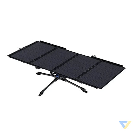 Solar Tracker EcoFlow Accessories