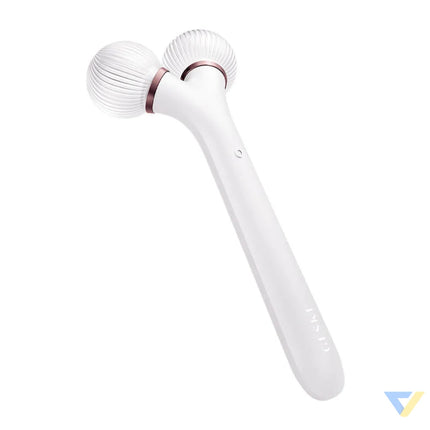 Sonic Facial Roller 4in1 Geske with APP (starlight) Massagers