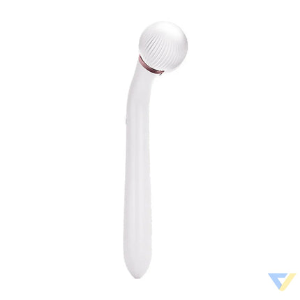 Sonic Facial Roller 4in1 Geske with APP (starlight) Massagers