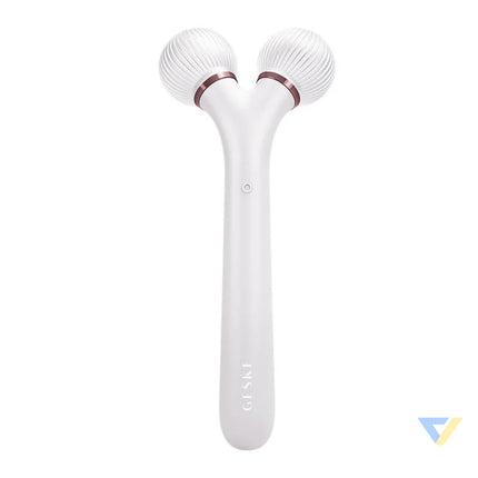 Sonic Facial Roller 4in1 Geske with APP (starlight) Massagers