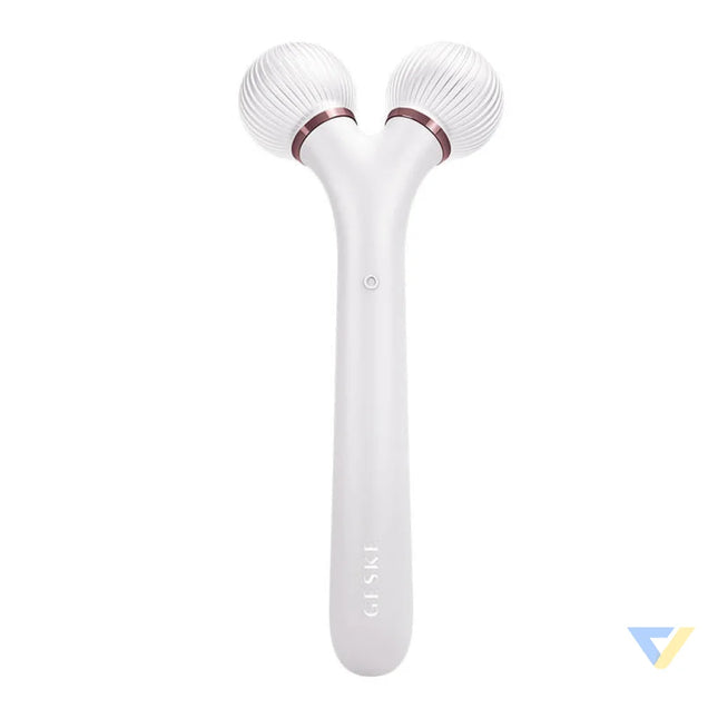 Sonic Facial Roller 4in1 Geske with APP (starlight) Massagers