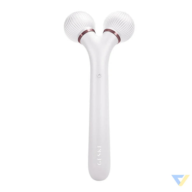 Sonic Facial Roller 4in1 Geske with APP (starlight) Massagers
