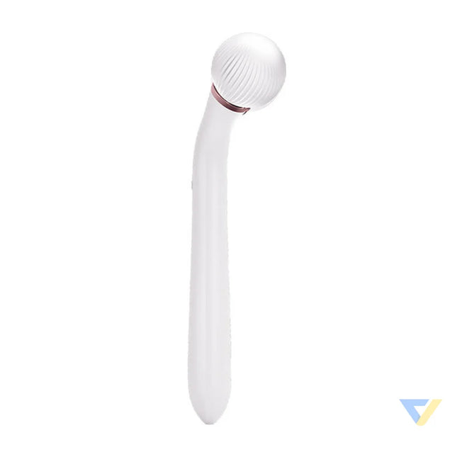 Sonic Facial Roller 4in1 Geske with APP (starlight) Massagers