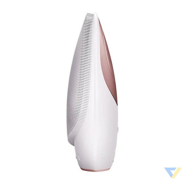 Sonic Thermo Facial Brush 6 in 1 Geske with APP (starlight) Massagers