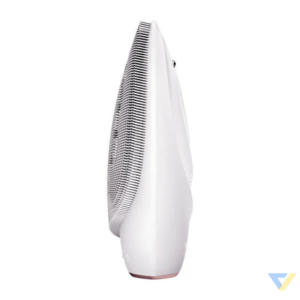 Sonic Thermo Facial Brush & Face Lifter 8in1 Geske with APP (starlight) Massagers