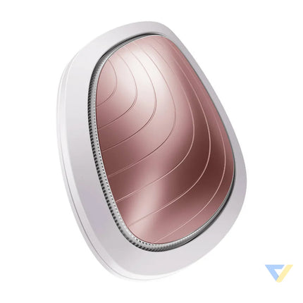 Sonic Warm & Cool Mask 9in1 Geske with APP (starlight) Massagers
