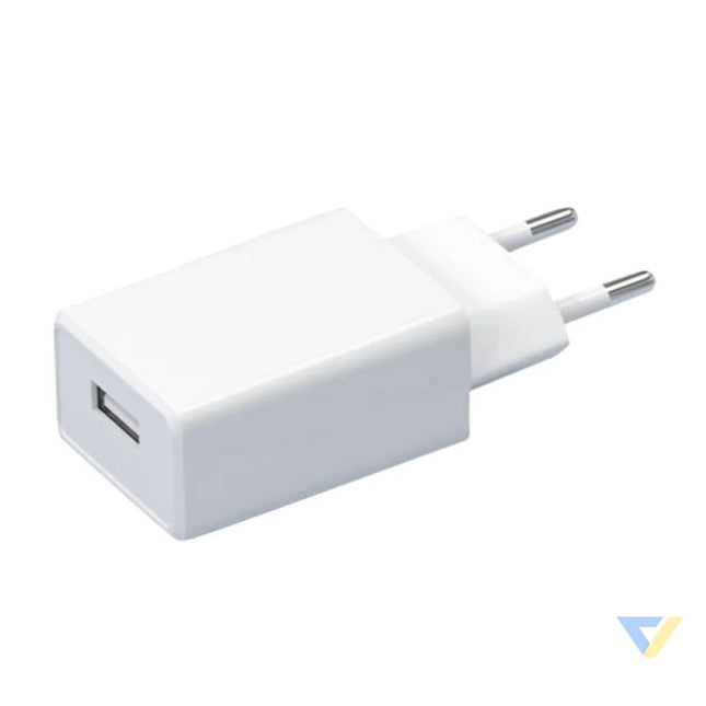 Sonoff 5V USB Power Adapter (Type E/ F) Power plugs