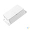 Sonoff Basic R5 Gen5 WiFi Smart Switch (10A Matter) Smart controllers