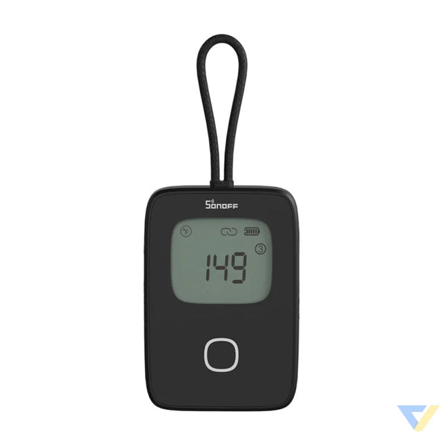 SONOFF BBQ Meat Thermometer BMT01 Sensors