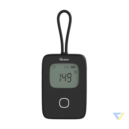 SONOFF BBQ Meat Thermometer BMT01 Sensors