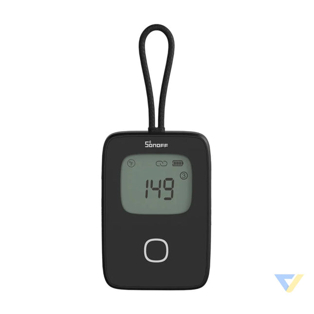 SONOFF BBQ Meat Thermometer BMT01 Sensors