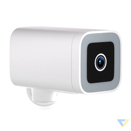 Sonoff CAM-B1P 2K Outdoor WiFi Smart Camera IP cameras