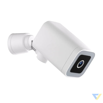 Sonoff CAM-B1P 2K Outdoor WiFi Smart Camera IP cameras