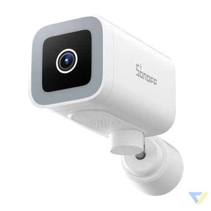 Sonoff CAM-B1P 2K Outdoor WiFi Smart Camera IP cameras
