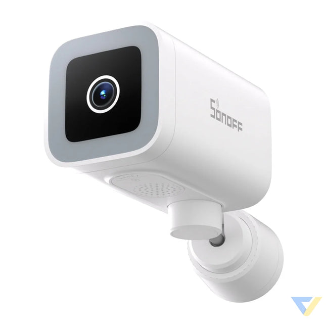 Sonoff CAM-B1P 2K Outdoor WiFi Smart Camera IP cameras