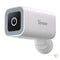 Sonoff CAM-B1P 2K Outdoor WiFi Smart Camera IP cameras