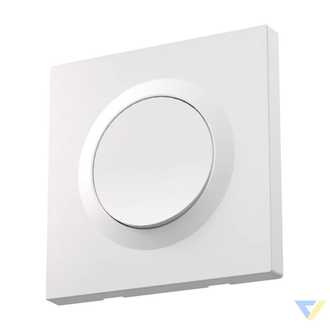 SONOFF E1GS wall switch housing (with N) Accessories