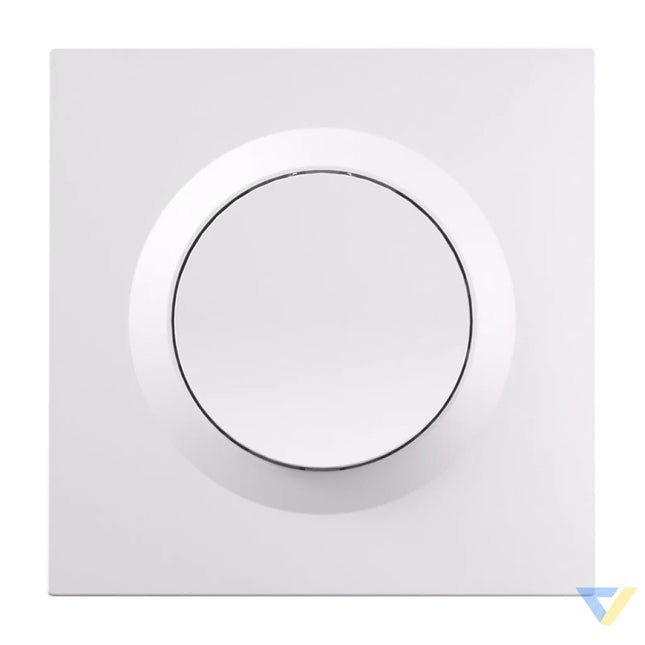 SONOFF E1GSL wall switch housing (without N) Accessories