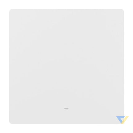 SONOFF M5 1C 86W WiFi Matter smart wall switch (1 channel) Switches