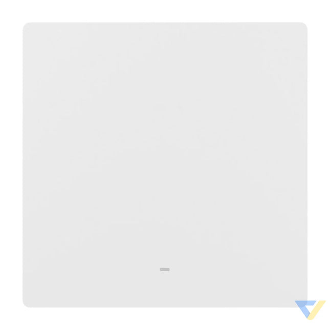 SONOFF M5 1C 86W WiFi Matter smart wall switch (1 channel) Switches