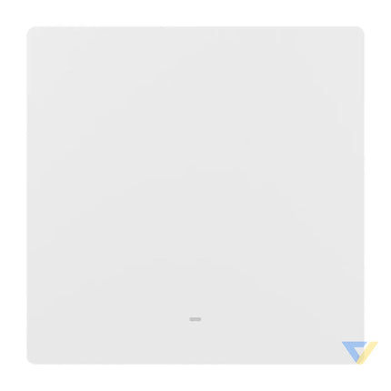 SONOFF M5 1C 86W WiFi Matter smart wall switch (1 channel) Switches