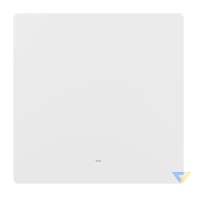 SONOFF M5 1C 86W WiFi Matter smart wall switch (1 channel) Switches