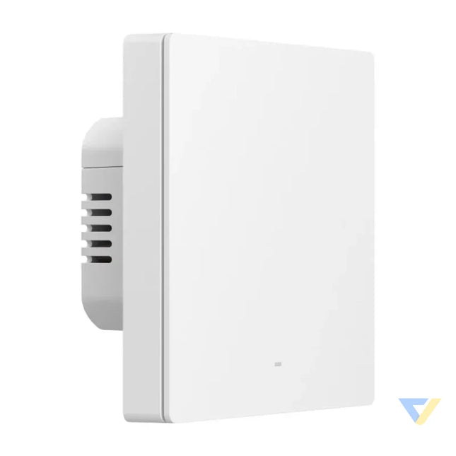 SONOFF M5 1C 86W WiFi Matter smart wall switch (1 channel) Switches