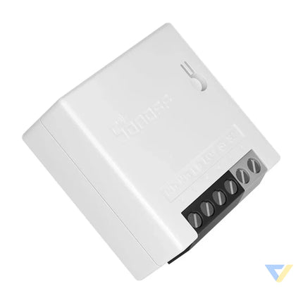 Sonoff MINI R2 Smart WiFi Switch. Smart controllers