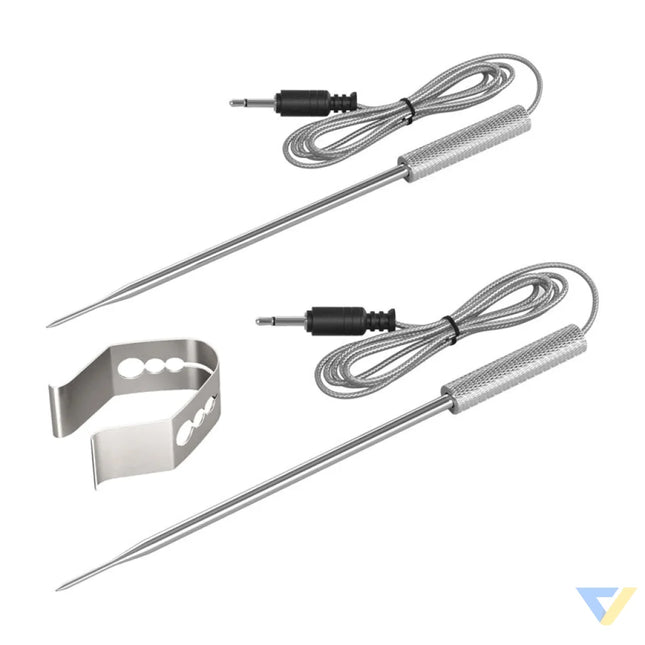 SONOFF MPS01 BBQ meat thermometer probe Accessories