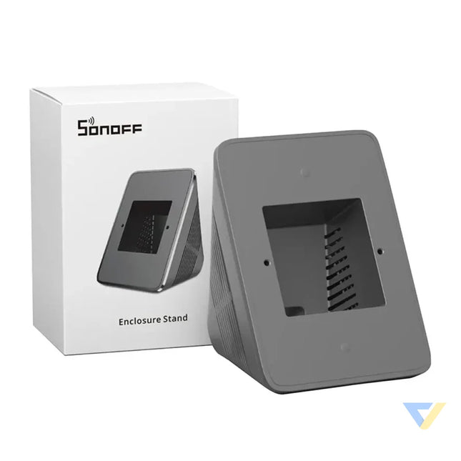 Sonoff NSPanel Stand (black) Accessories