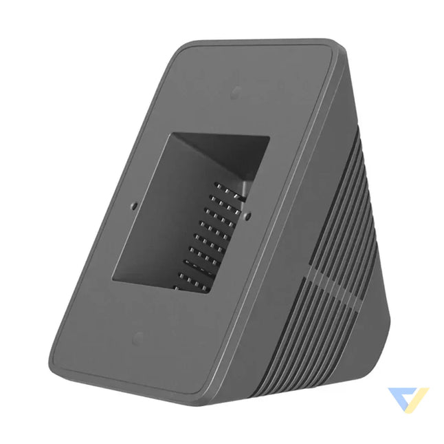 Sonoff NSPanel Stand (black) Accessories