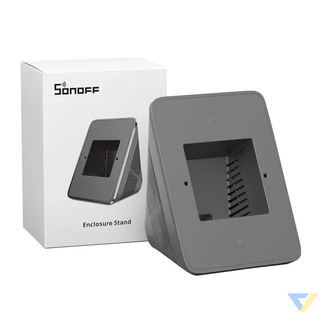 Sonoff NSPanel Stand (black) Accessories
