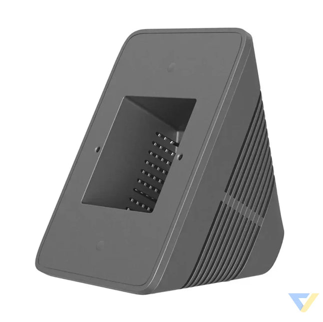 Sonoff NSPanel Stand (black) Accessories