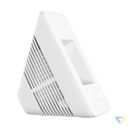Sonoff NSPanel Stand (white) Accessories
