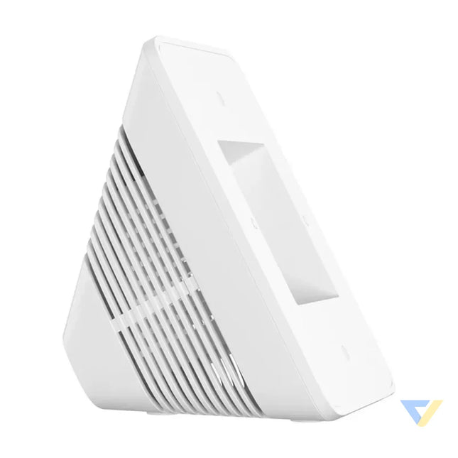 Sonoff NSPanel Stand (white) Accessories