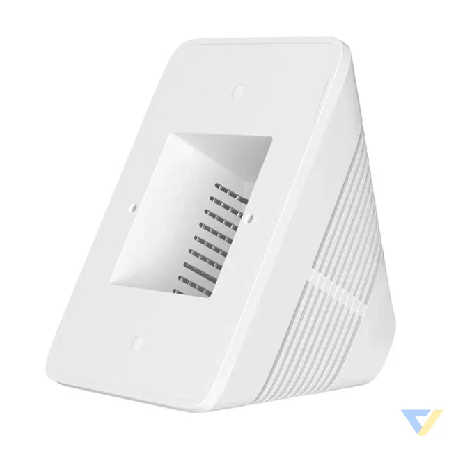 Sonoff NSPanel Stand (white) Accessories