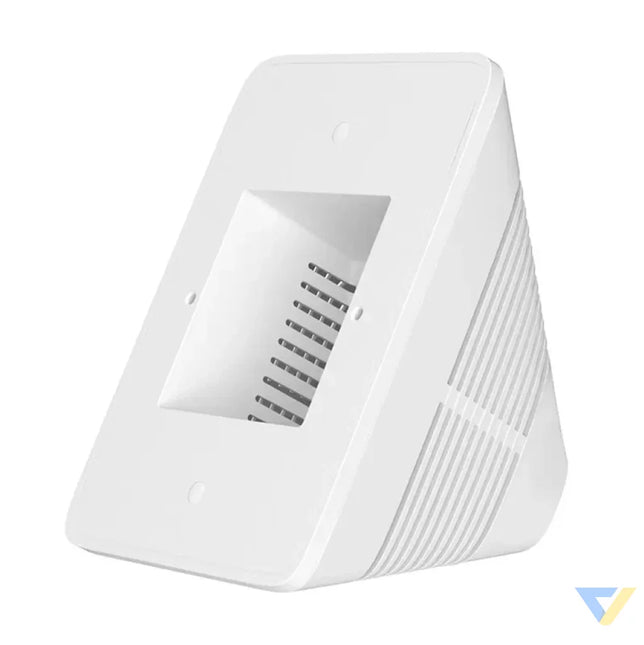 Sonoff NSPanel Stand (white) Accessories