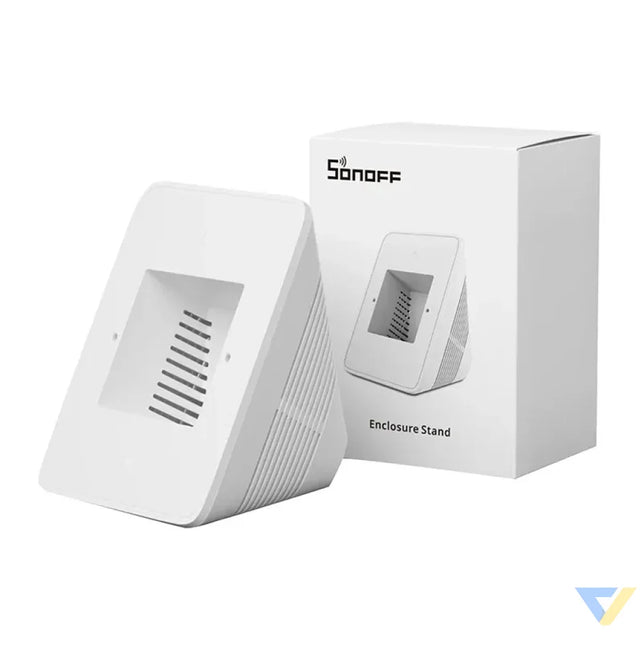 Sonoff NSPanel Stand (white) Accessories