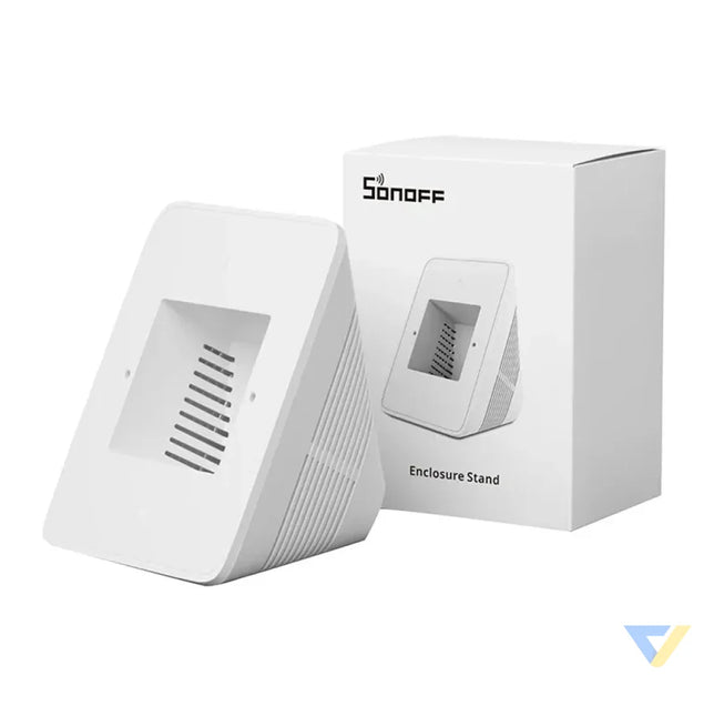 Sonoff NSPanel Stand (white) Accessories