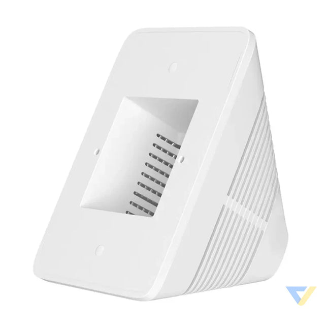 Sonoff NSPanel Stand (white) Accessories