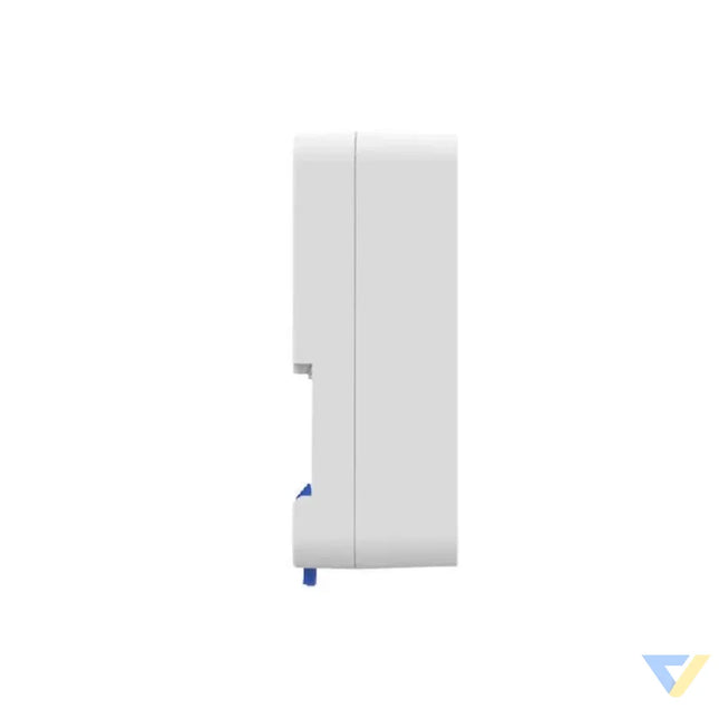 Sonoff POWR3 smart WiFi switch with current measurement function Smart controllers