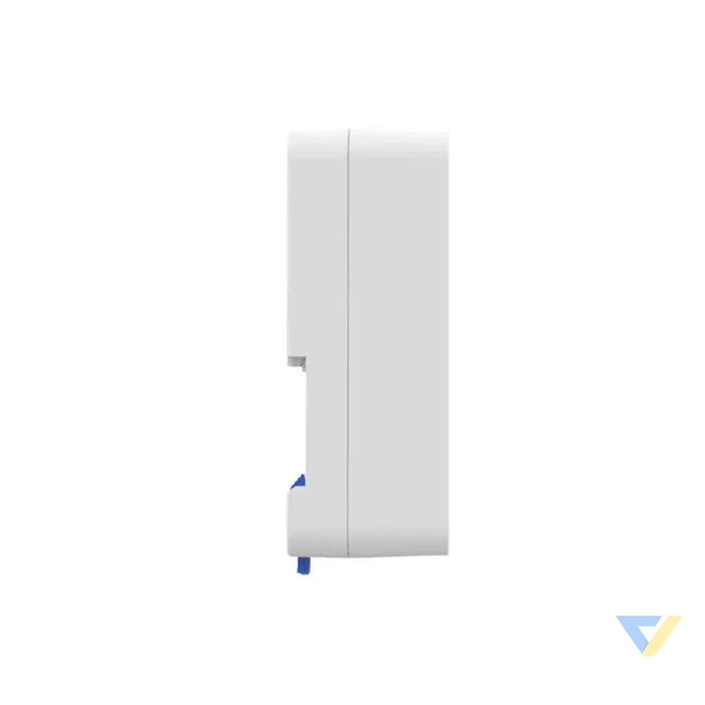 Sonoff POWR3 smart WiFi switch with current measurement function Smart controllers