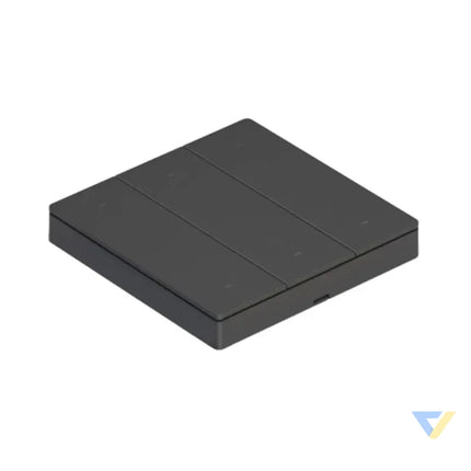 Sonoff R5 smart wall switch / remote control and scene controller (eWeLink) Switches